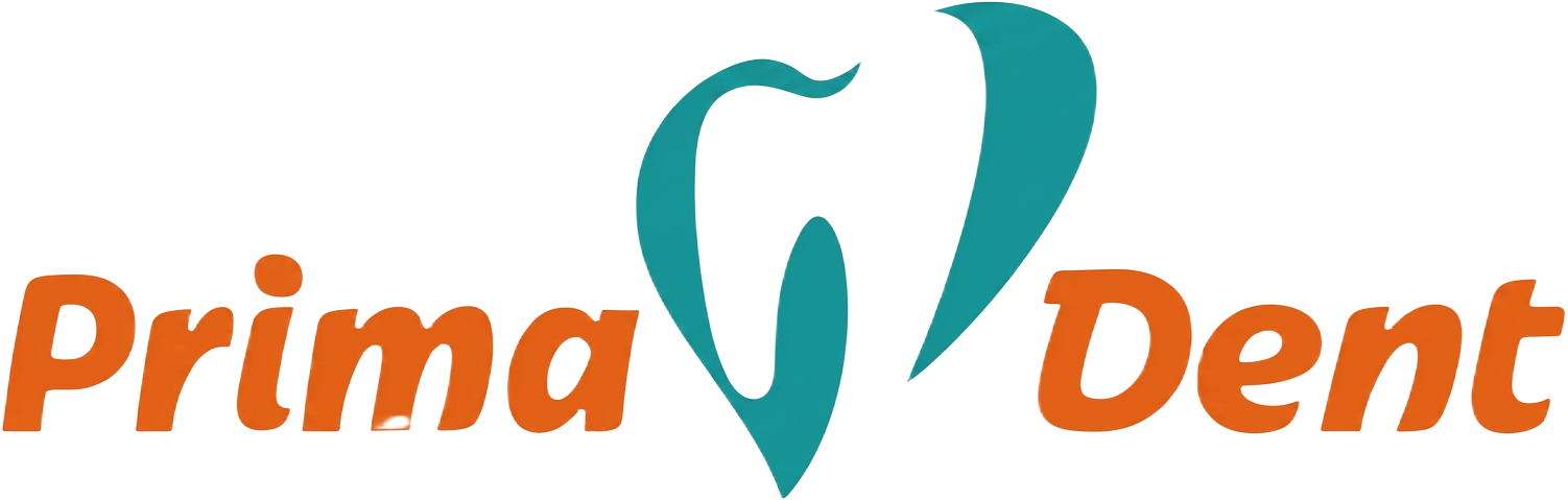 PrimaDent